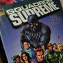 Squadron Supreme: The Pre-War Years ! Hardcover ! Graphic Novel ! 2006 ! by Marvel ! Image 3