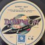Gramaphone Records Image 7