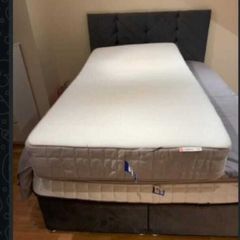 Mattress