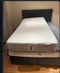 Mattress
