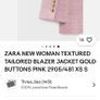 Zara Image 3