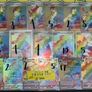 Pokemon Cards Trainers Enegys Image 2