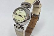 Newbridge Silverware women's watch