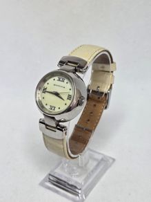 Newbridge Silverware women's watch