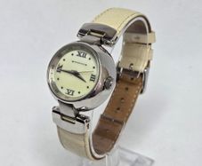 Newbridge Silverware women's watch