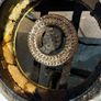 Wok Burner Image 8