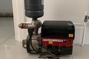 Grundfos Water Pressure Pump for Spares