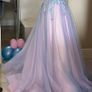 Debs Dress Dani's Closet Image 4