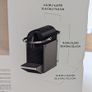Nespresso Pixie C62 Image 2