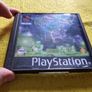 Syphon Filter PlayStation1 Ps1 PlayStation2 Ps2 Games Original Image 2