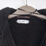 coat Image 2