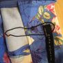 Floral Fitted Skirt 'ZARA' New! Image 2
