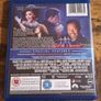 "Dreamgirls" (2006) Blu-ray - free standard postage Image 2