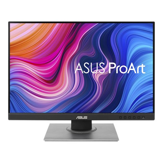 Apple MacBook Pro 14" M1 Pro 32GB + 2x 4k Monitors + 2x Logitech MX Keys and MX Master mouse.