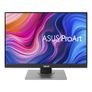 Apple MacBook Pro 14" M1 Pro 32GB + 2x 4k Monitors + 2x Logitech MX Keys and MX Master mouse. Image 10