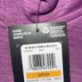 Under armour Training 2 Piece Set Image 7