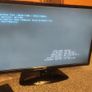 RARE PlayStation 3 DECR-1000a Development Tool PS3 DevTool Image 2