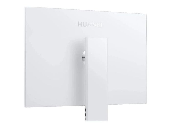 HUAWEI MateView 28.2" 4K+ Professional Monitor (USB-C & 3:2 Aspect Ratio)