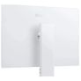 HUAWEI MateView 28.2" 4K+ Professional Monitor (USB-C & 3:2 Aspect Ratio) Image 3