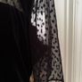 ladies dress from debenhams Image 5