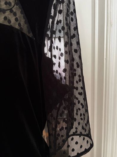 ladies dress from debenhams