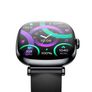 iRia Traveler Smart Watch Image 3