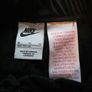 Nike Image 2