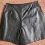 Zara Shorts Image 2