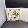 Puzzle Quest Nintendo Ds Image 4