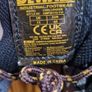 DeWalt Challenger Safety Boots Image 4