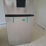 Hisense fridge freezer Image 3