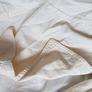 Beige Mac size M Image 3