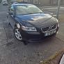 2012 S40 volvo Image 5