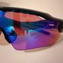 Oakley Sunglasses Image 5