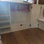 Our generation Doll wardrobe, four dolls and huge amount of accessories Image 2