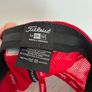 Official Titleist Golf Cap Image 5