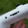 Xbox One Official  White Wireless Controller Image 4