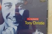 Christie Hennessy CD - The Rehearsal