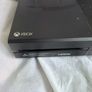 Xbox one console Image 3