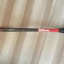 Racket Wilson Titanium Image 4