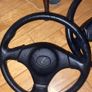 is200 is 200 steering wheels Lexus Image 2