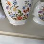 aynsley china Image 3