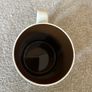 Collectible Starbucks Coffee Singapore Mug Image 3