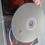 Diablo Polish Polska Version PlayStation3 Ps3 Games Original Image 10