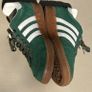 adidas spezial Image 5