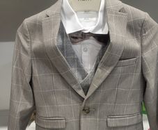 boys next suit