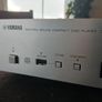 Yamaha CD-S300 CD Player Image 4