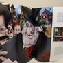 The Grump, Mark Ludy Hardback Book Image 10