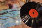 Barclay James Harvest - Turn Of The Tide