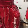 golf bag Image 7